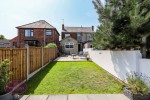 Images for Brinsley, Nottingham