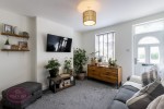 Images for Brinsley, Nottingham