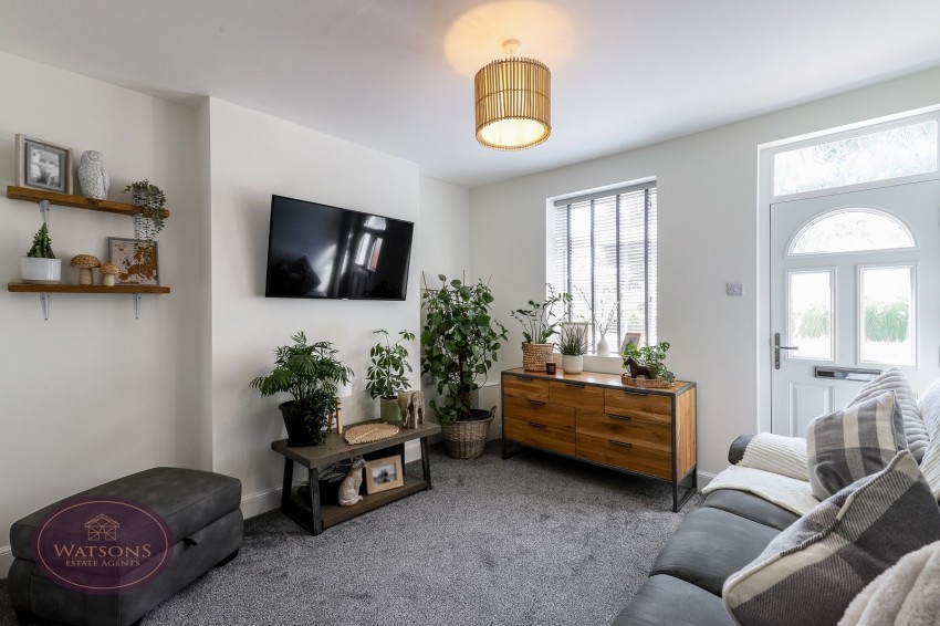 Images for Brinsley, Nottingham