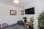 Images for Brinsley, Nottingham