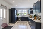 Images for Brinsley, Nottingham
