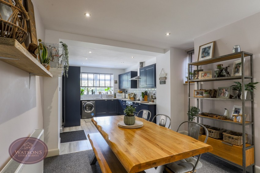Images for Brinsley, Nottingham