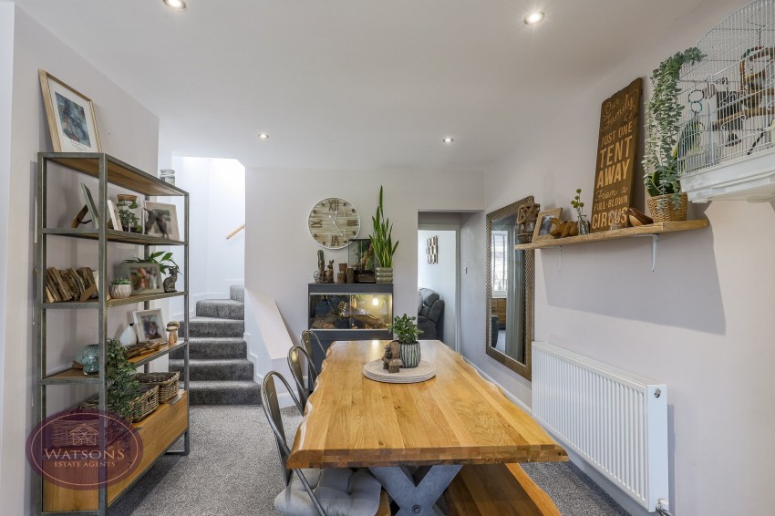 Images for Brinsley, Nottingham