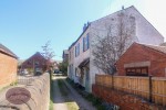 Images for Kimberley, Nottingham