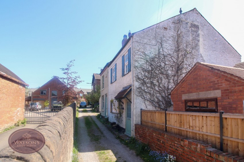 Images for Kimberley, Nottingham