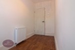 Images for Kimberley, Nottingham