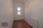 Images for Kimberley, Nottingham