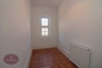 Images for Kimberley, Nottingham