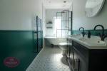 Images for Kimberley, Nottingham