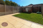 Images for Kimberley, Nottingham