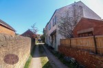 Images for Kimberley, Nottingham