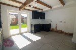 Images for Kimberley, Nottingham