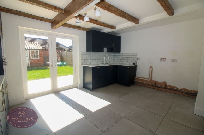 Images for Kimberley, Nottingham