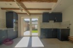Images for Kimberley, Nottingham