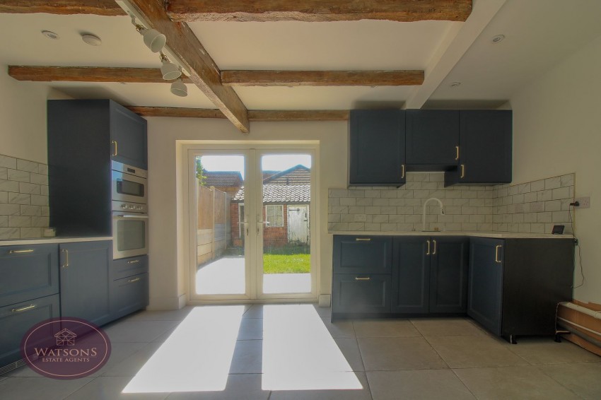 Images for Kimberley, Nottingham