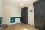 Images for Kimberley, Nottingham