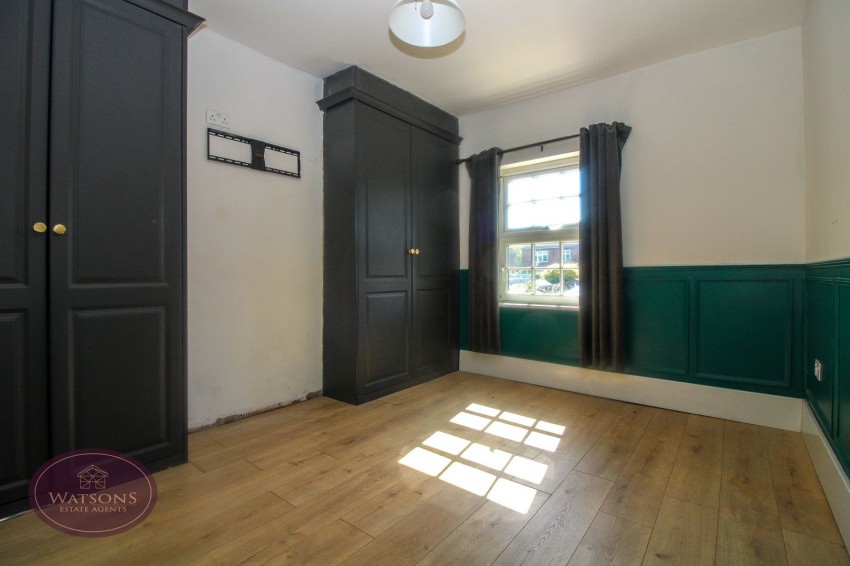 Images for Kimberley, Nottingham