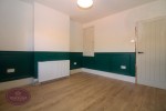 Images for Kimberley, Nottingham