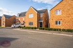 Images for Eastwood, Nottingham
