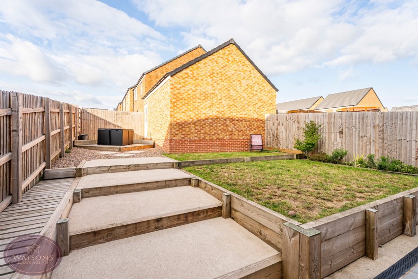 Images for Eastwood, Nottingham