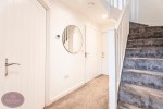 Images for Eastwood, Nottingham
