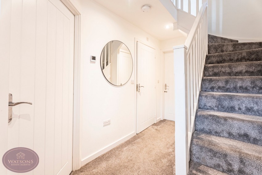 Images for Eastwood, Nottingham