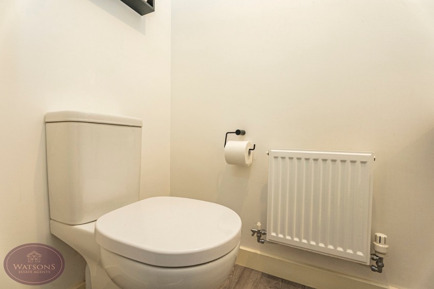 Images for Eastwood, Nottingham