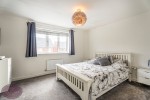 Images for Eastwood, Nottingham