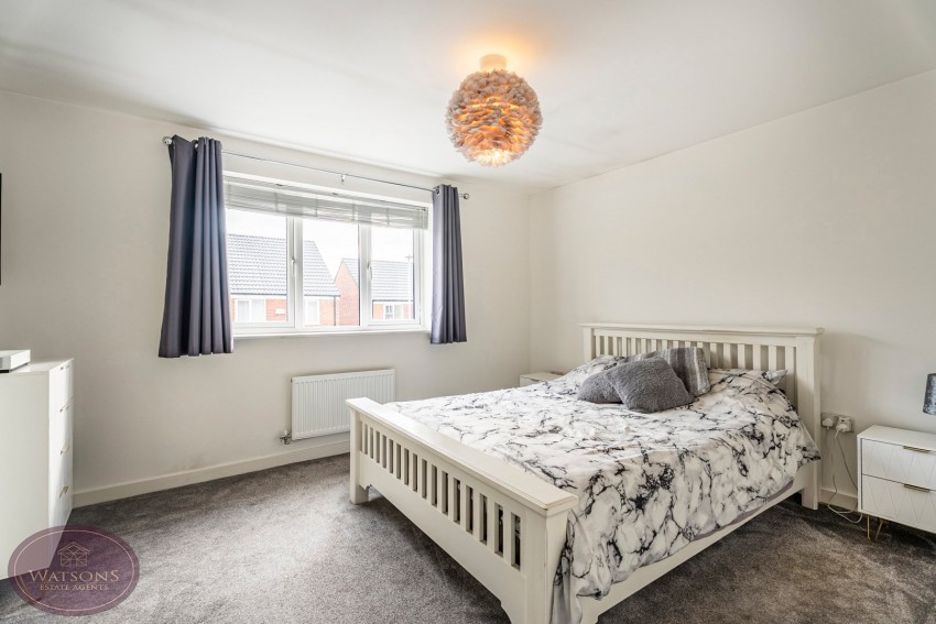 Images for Eastwood, Nottingham