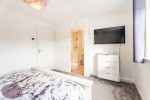 Images for Eastwood, Nottingham
