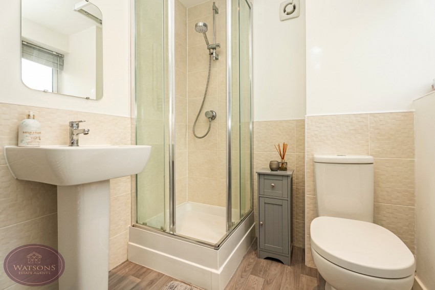 Images for Eastwood, Nottingham