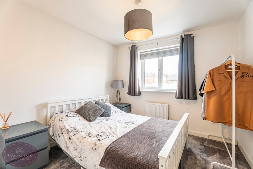 Images for Eastwood, Nottingham