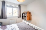Images for Eastwood, Nottingham