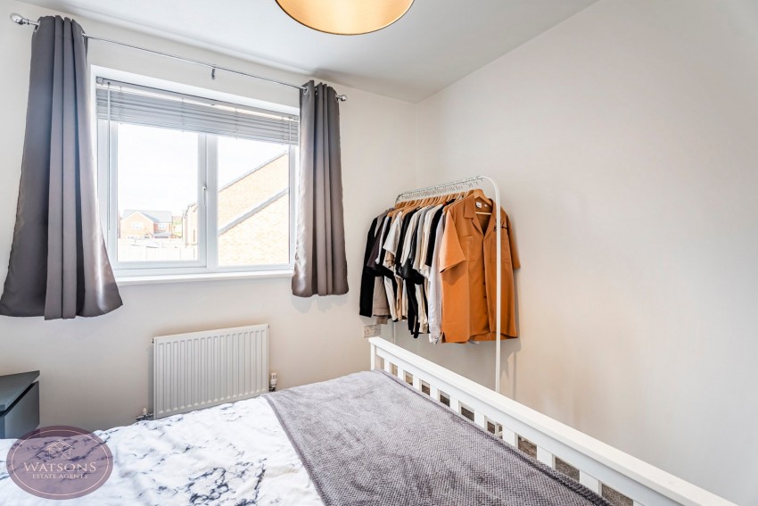Images for Eastwood, Nottingham
