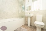 Images for Eastwood, Nottingham