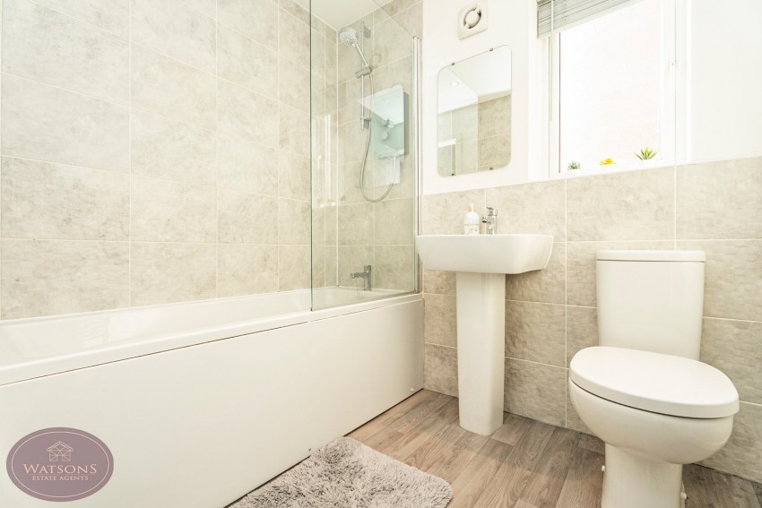 Images for Eastwood, Nottingham