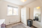 Images for Eastwood, Nottingham