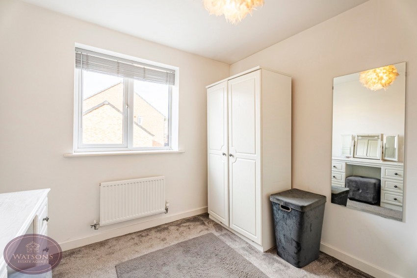Images for Eastwood, Nottingham
