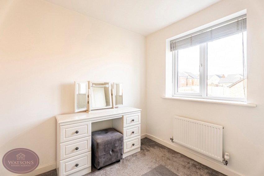 Images for Eastwood, Nottingham