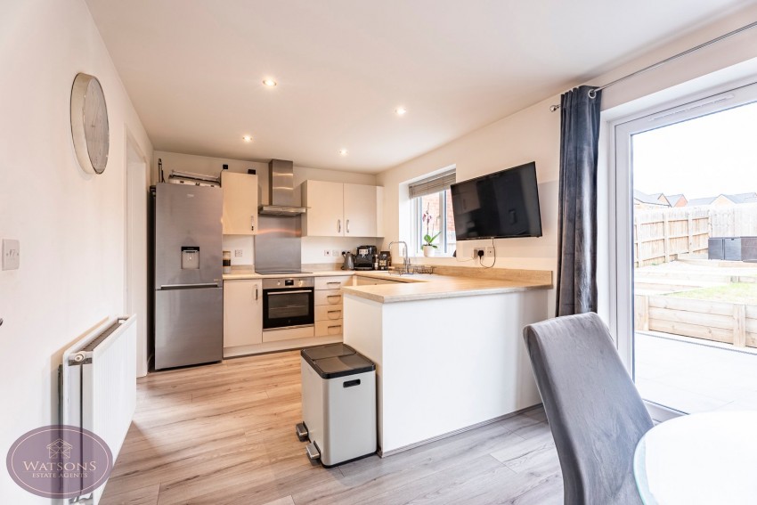 Images for Eastwood, Nottingham