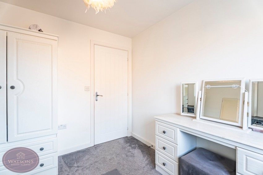 Images for Eastwood, Nottingham