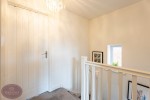 Images for Eastwood, Nottingham