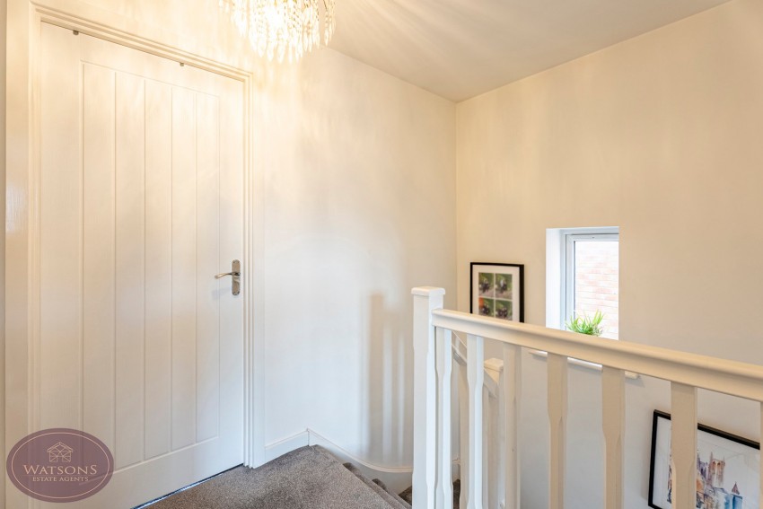 Images for Eastwood, Nottingham