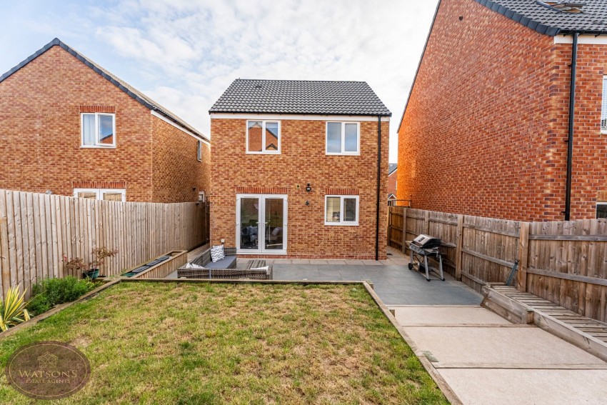 Images for Eastwood, Nottingham