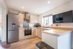 Images for Eastwood, Nottingham