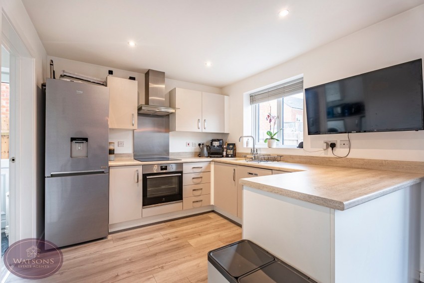 Images for Eastwood, Nottingham