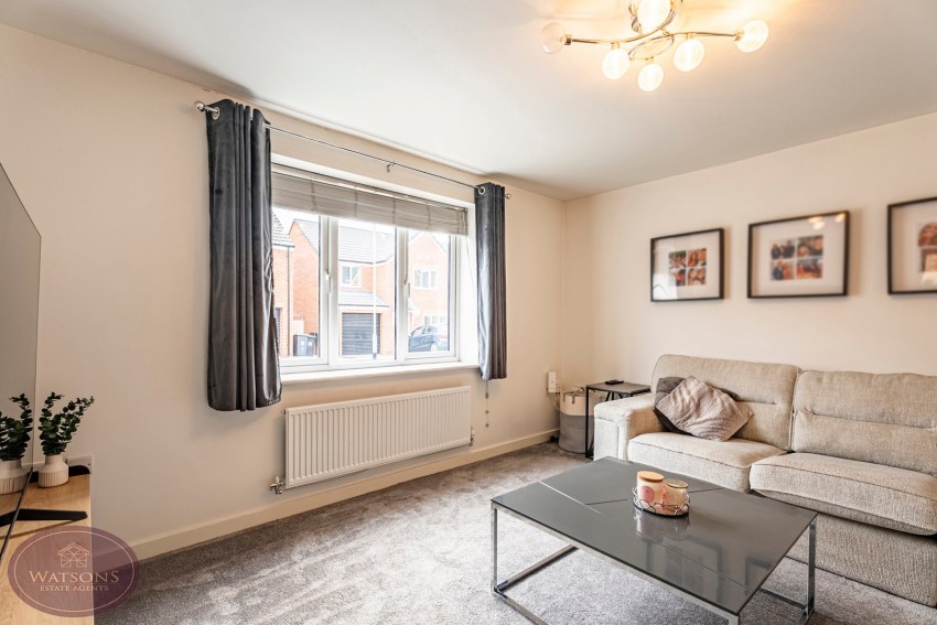 Images for Eastwood, Nottingham