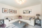 Images for Eastwood, Nottingham
