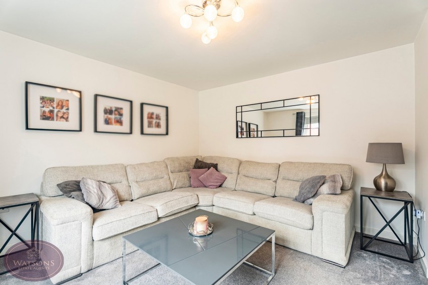 Images for Eastwood, Nottingham