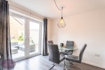 Images for Eastwood, Nottingham